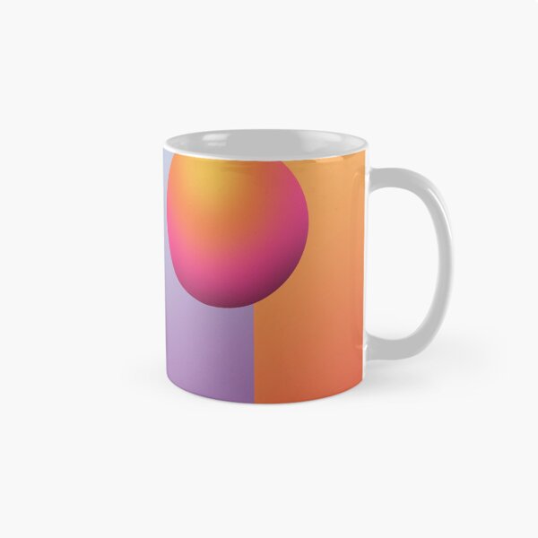 Item preview, Random designed and sold by wyattworker.
