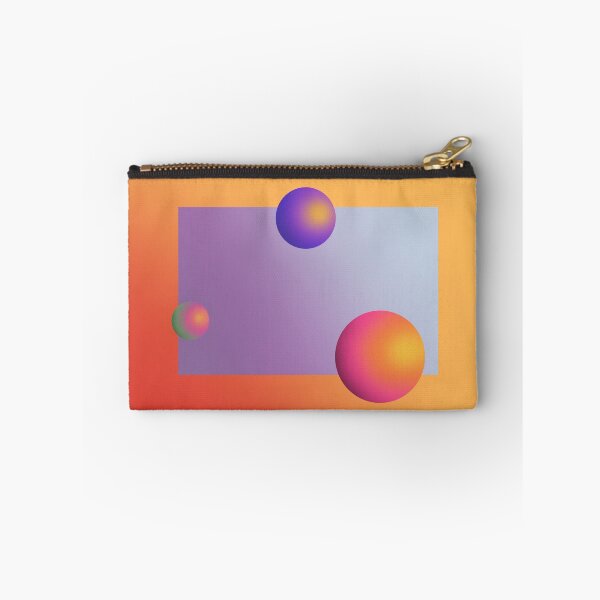 Item preview, Random designed and sold by wyattworker.