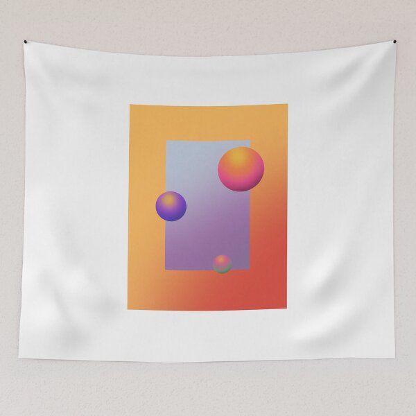 Item preview, Random designed and sold by wyattworker.