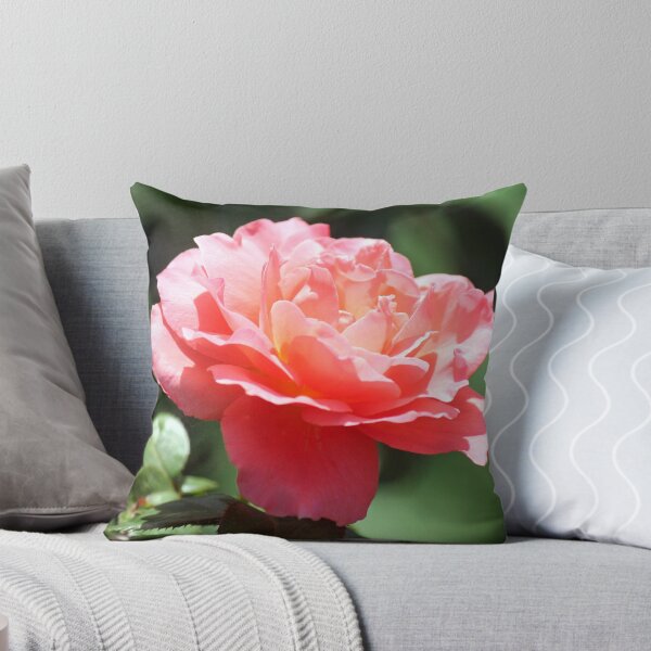 Item preview, A rose arose designed and sold by WalnutHill.