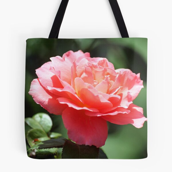 Item preview, A rose arose designed and sold by WalnutHill.