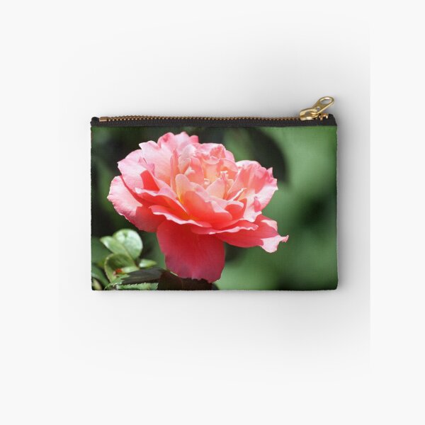 Item preview, A rose arose designed and sold by WalnutHill.