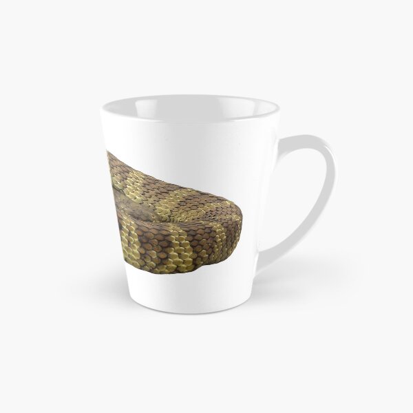 Item preview, Eastern Tiger Snake, Notechis scutatus designed and sold by CJHay.