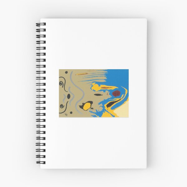 Item preview, FORMING NEW CONTINENTS designed and sold by vickma.
