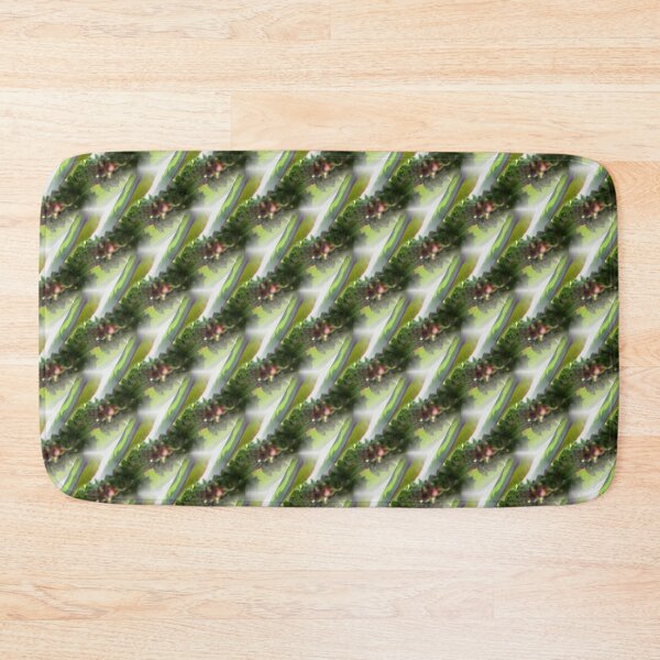 Item preview, ©NS Grass IVAG. designed and sold by OmarHernandez.