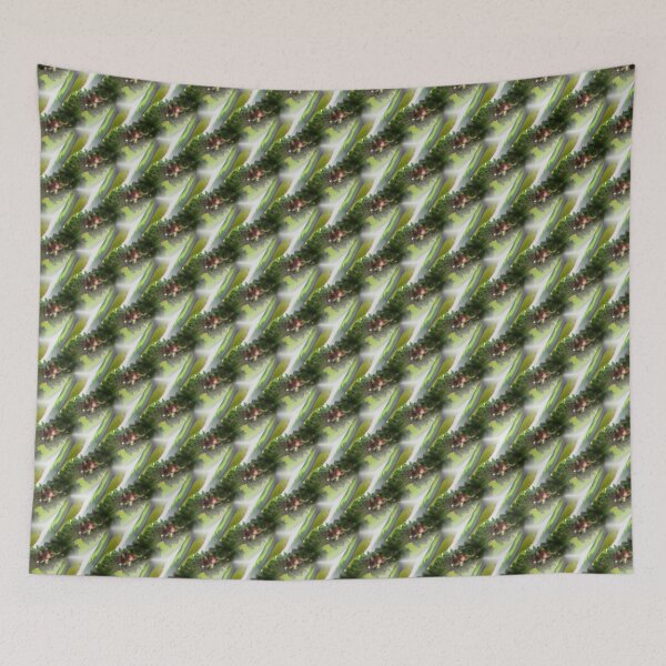 Item preview, ©NS Grass IVAG. designed and sold by OmarHernandez.