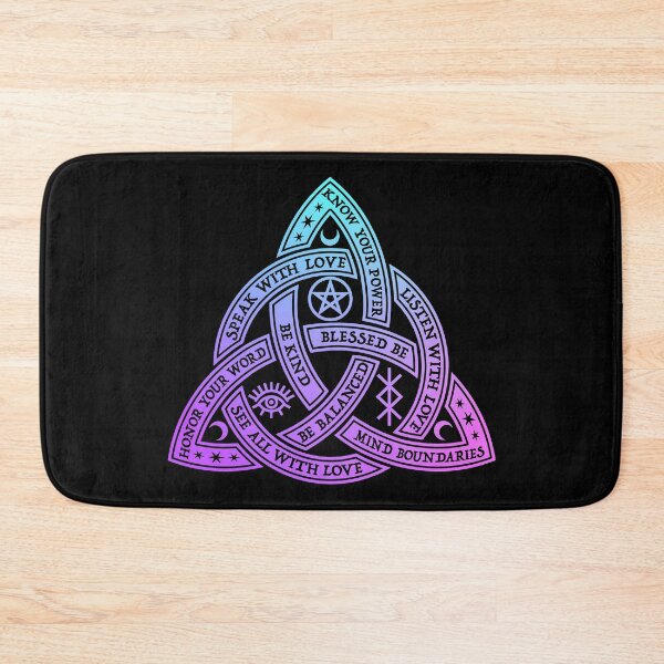 Item preview, Be Kind designed and sold by RavenWake.