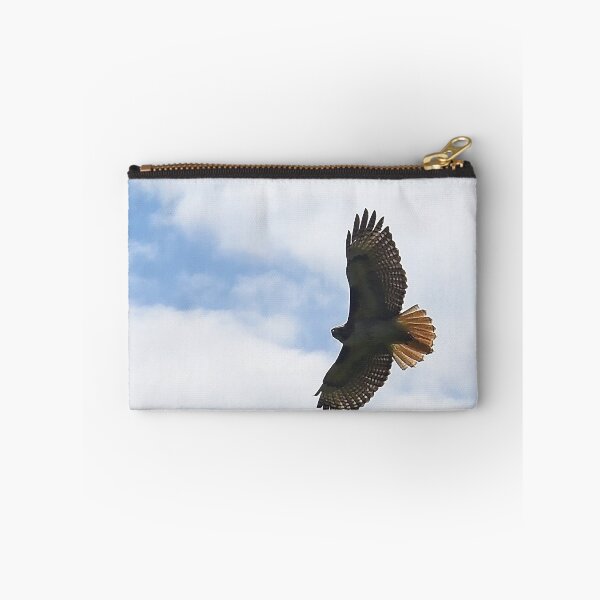 Item preview, Soar designed and sold by Holly Werner.