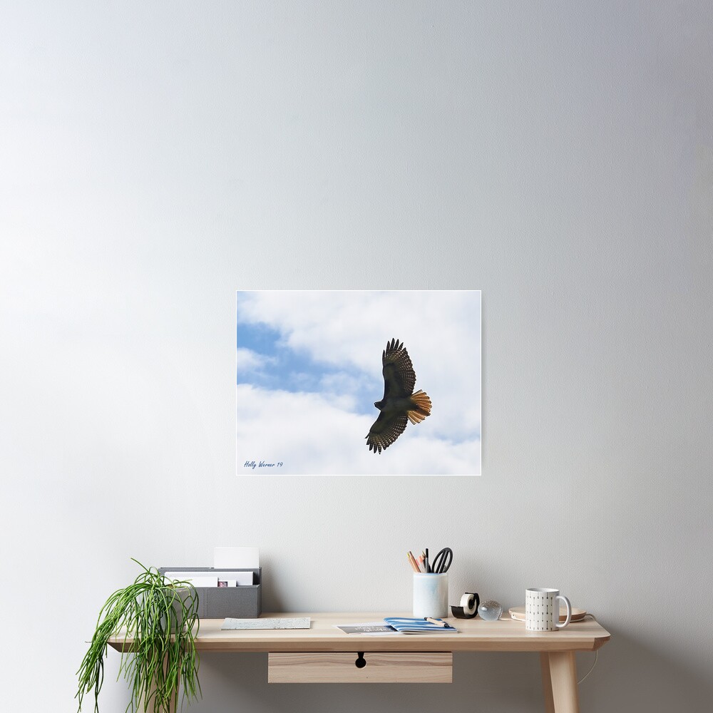 Item preview, Poster designed and sold by ritesideup.