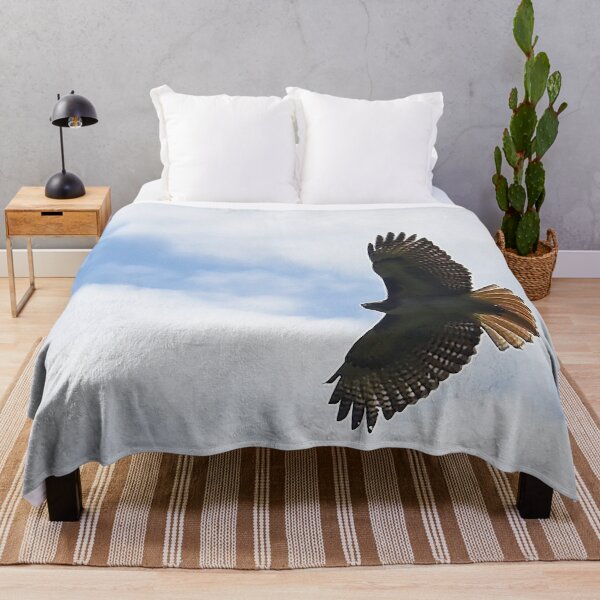Item preview, Soar designed and sold by Holly Werner.