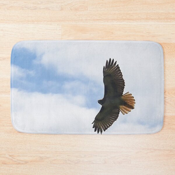 Item preview, Soar designed and sold by Holly Werner.