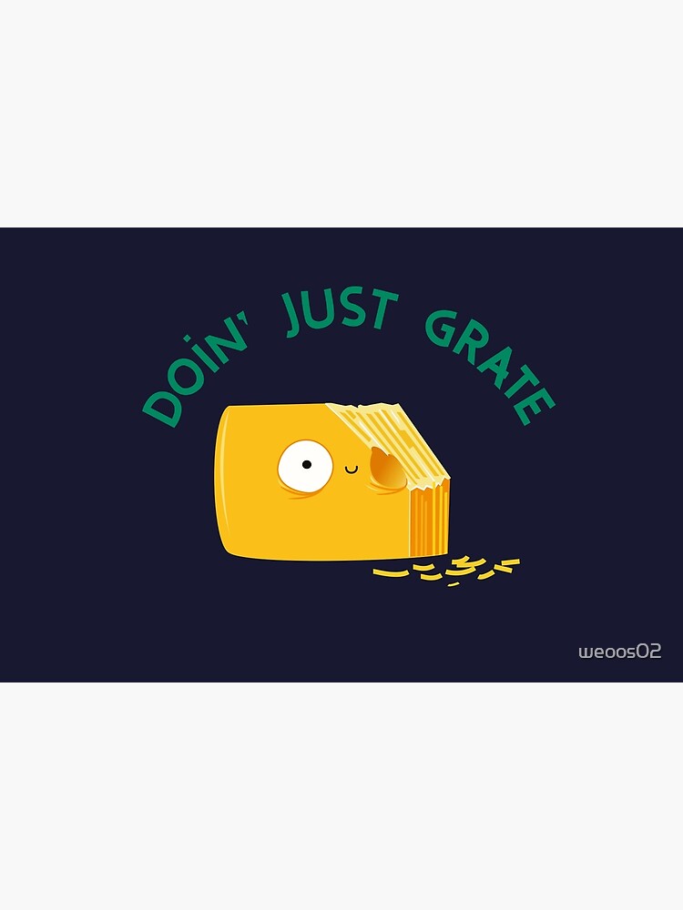 Grate by weoos02