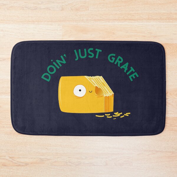 Item preview, Grate designed and sold by weoos02.