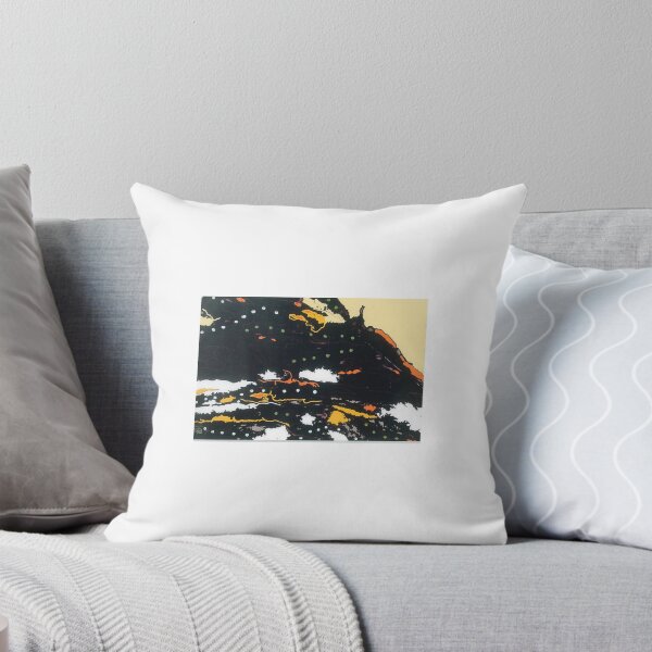 Item preview, A SECTION OF OUR GALAXY designed and sold by vickma.