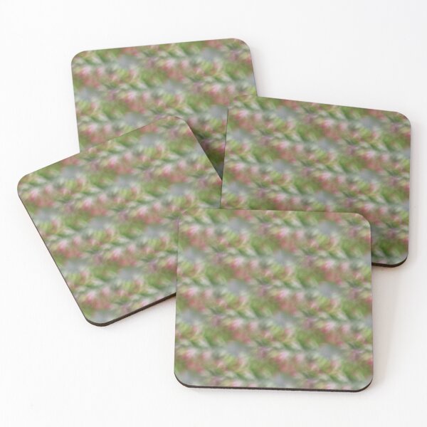 Item preview, © NS Grass VIAG. designed and sold by OmarHernandez.