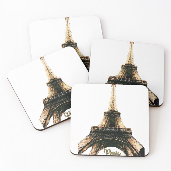 Item preview, Eiffel Tower designed and sold by juliamoran10.
