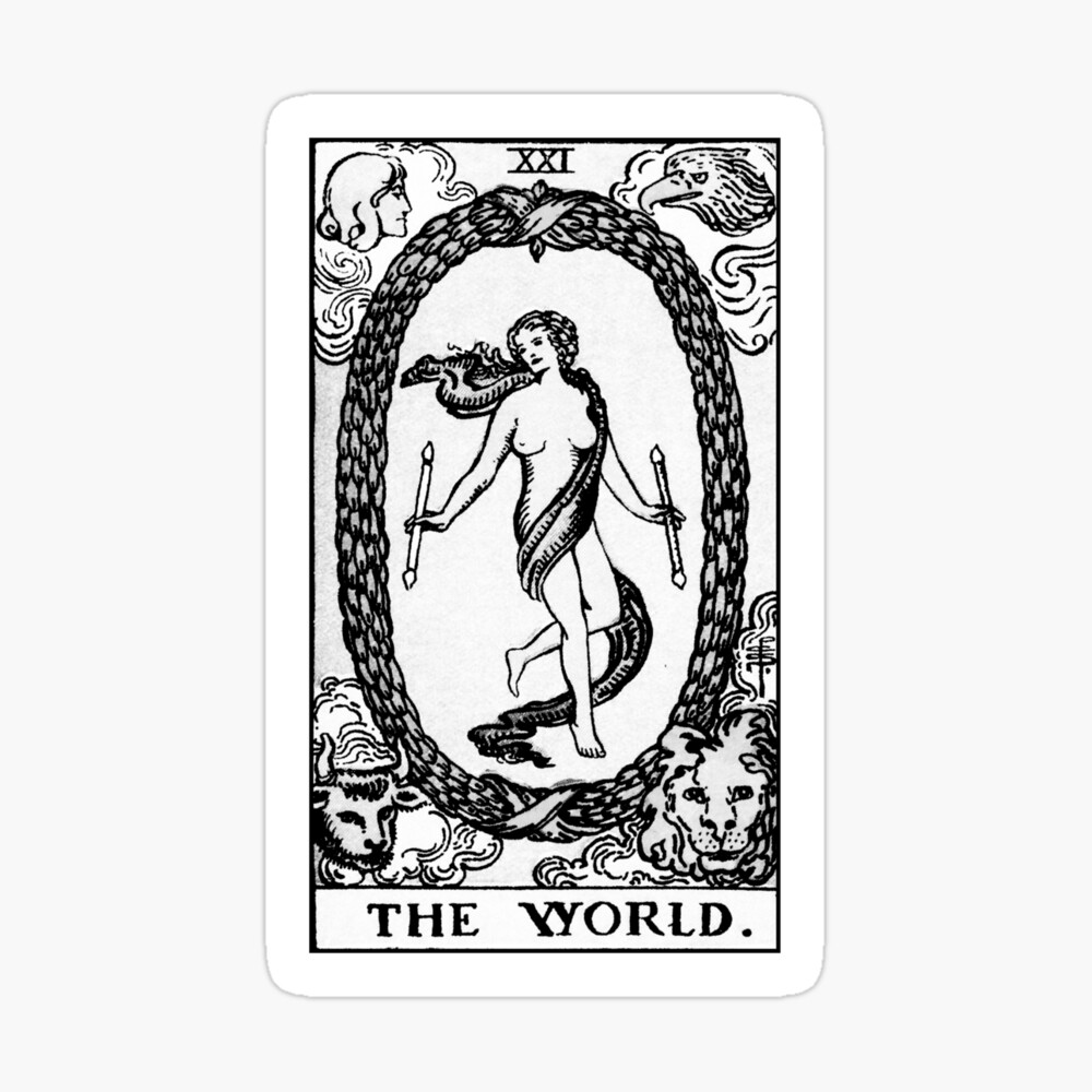 烏旅人 カード ファボカ モノクロカード 烏旅人 カード ファボカ モノクロカード Amazon.co.jp: ブルーロック