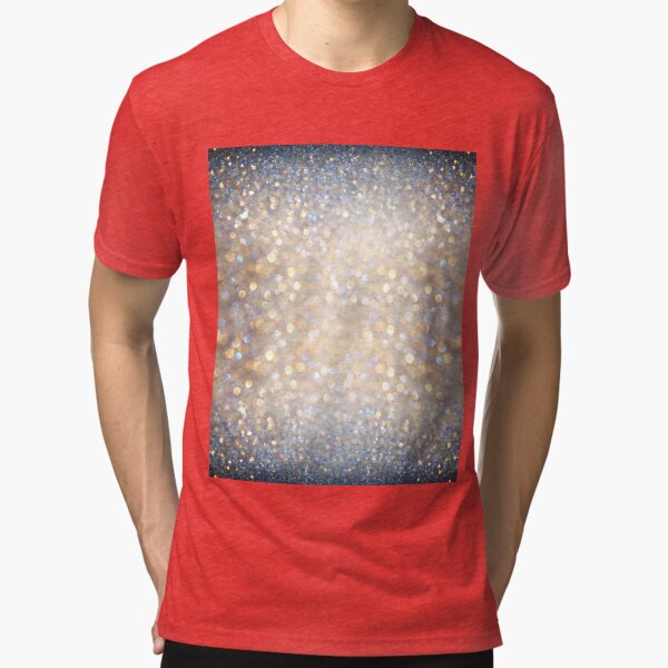 glimmer t shirt