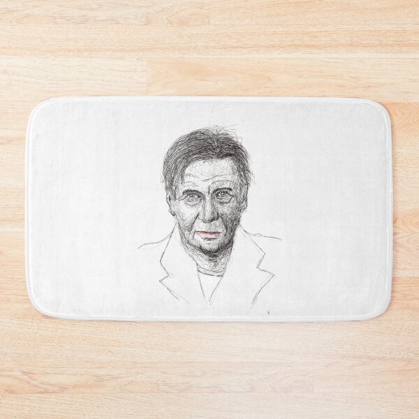Item preview, Harrison Ford designed and sold by konstantin-jak.