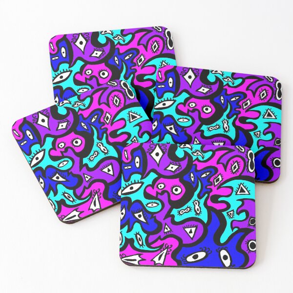 Item preview, Peeping designed and sold by MM92.