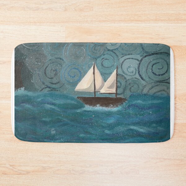 Item preview, Beyond designed and sold by Tehangelic101.