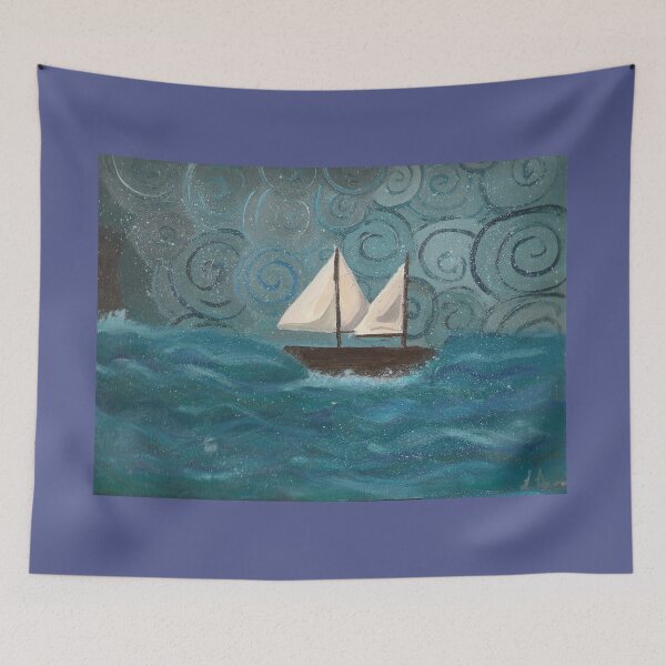 Item preview, Beyond designed and sold by Tehangelic101.