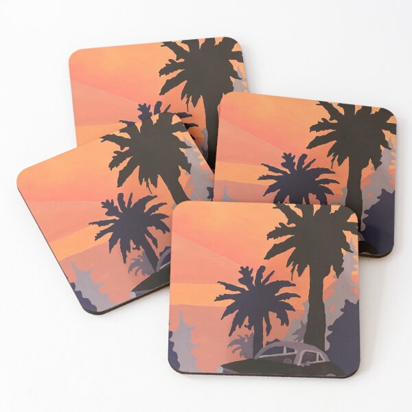 Item preview, sunset designed and sold by Sea-breeze.