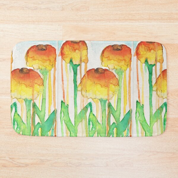 Item preview, Fleeting spring designed and sold by Tehangelic101.