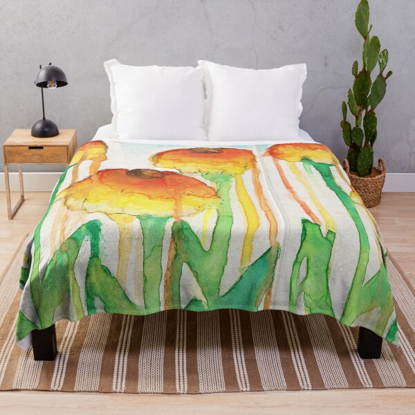 Item preview, Fleeting spring designed and sold by Tehangelic101.