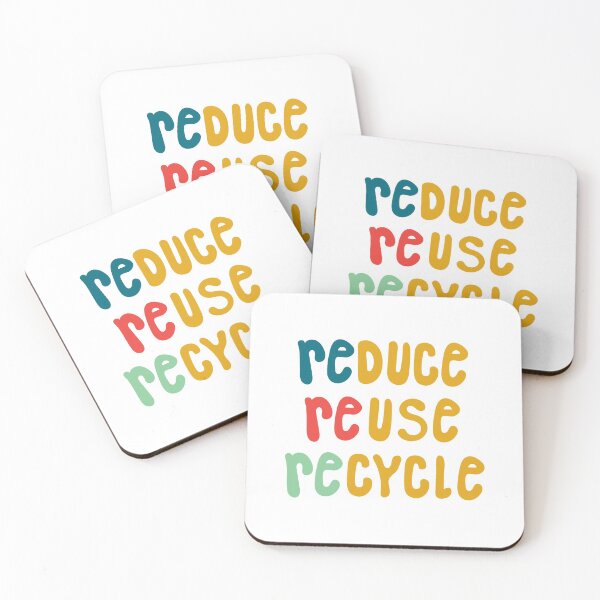 Item preview, Recycle designed and sold by cpickoski.