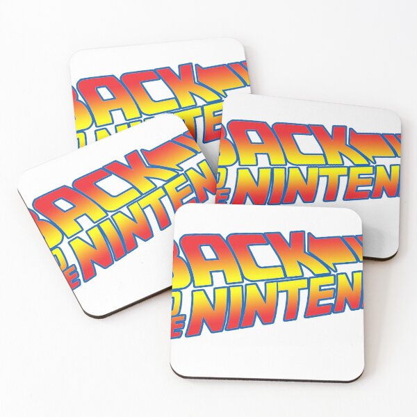 Item preview, BTTN Logo designed and sold by Nelson Mutts.