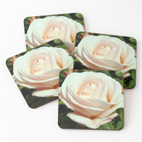 Item preview, pink rose designed and sold by KathleenDawson.