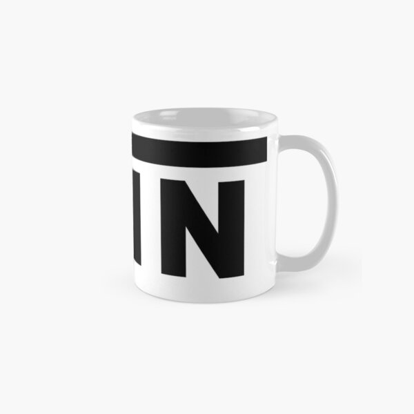 taza vans taza vans