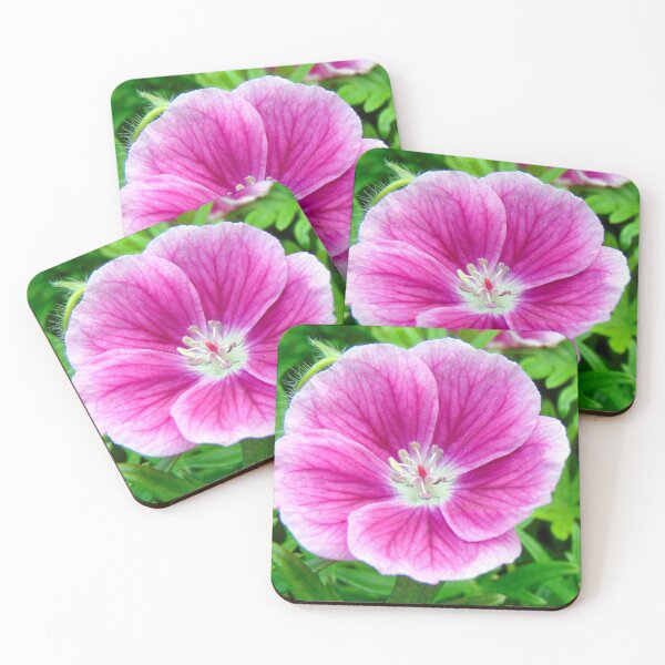 Item preview, flower designed and sold by KathleenDawson.