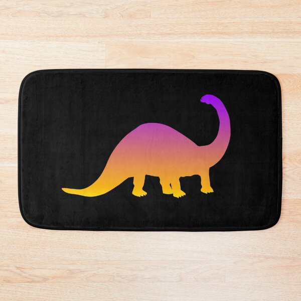 Item preview, Tropical Dinosaur designed and sold by DiscoBoogie.