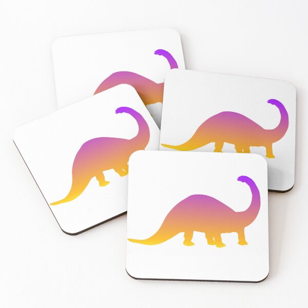 Item preview, Tropical Dinosaur designed and sold by DiscoBoogie.