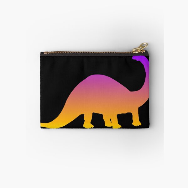 Item preview, Tropical Dinosaur designed and sold by DiscoBoogie.