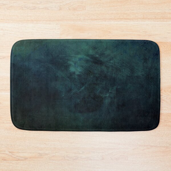 Item preview, Dark blue grunge designed and sold by Anteia.