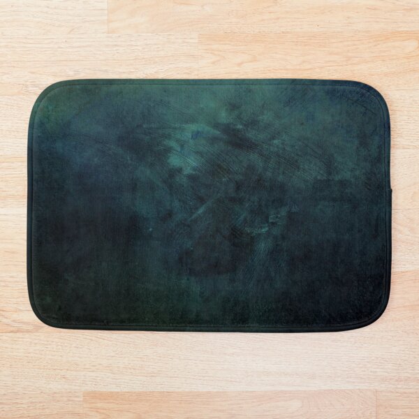 Item preview, Dark blue grunge designed and sold by Anteia.