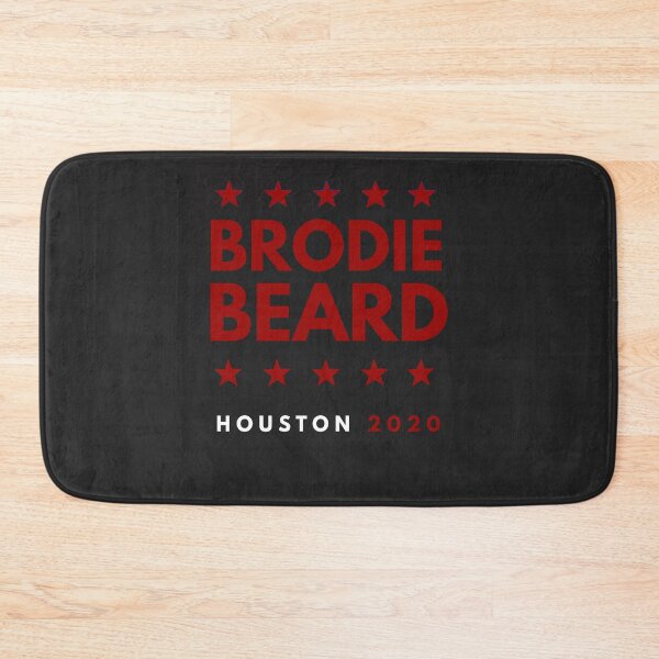 Item preview, BRODIE X BEARD designed and sold by xavierjfong.