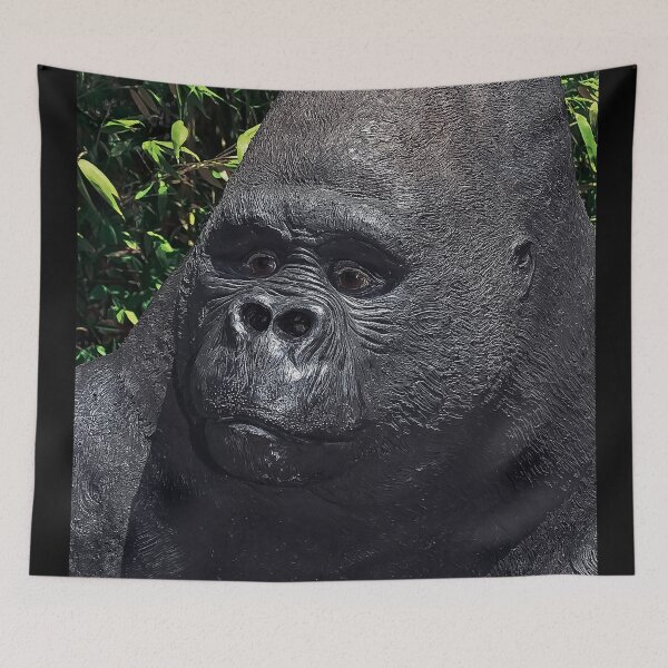 Item preview, Forever Albert  designed and sold by heatherfriedman.