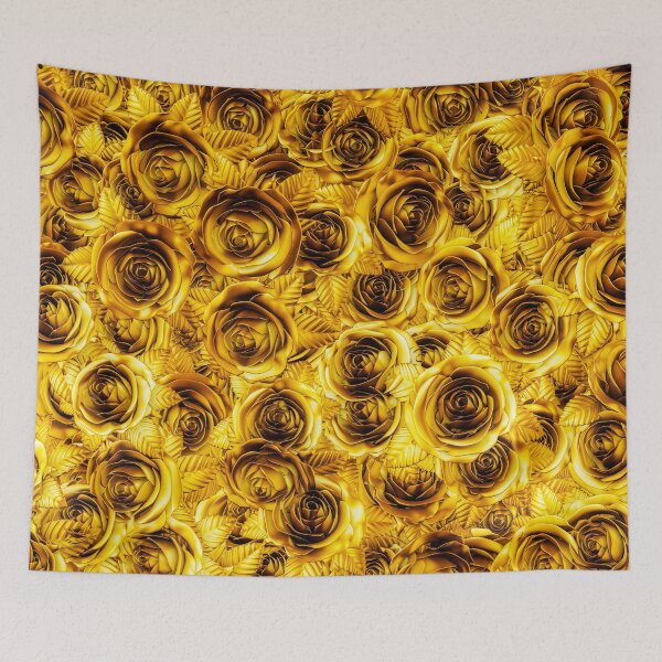 Item preview, Royal Flush designed and sold by GrandeDuc.