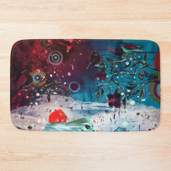 Item preview, Northen Light designed and sold by Randi Antonsen.