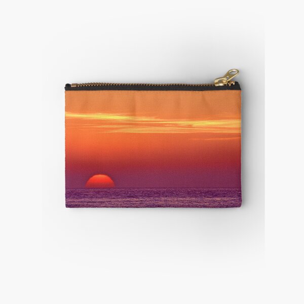 Item preview, sunrise over the sea designed and sold by photodesigns.