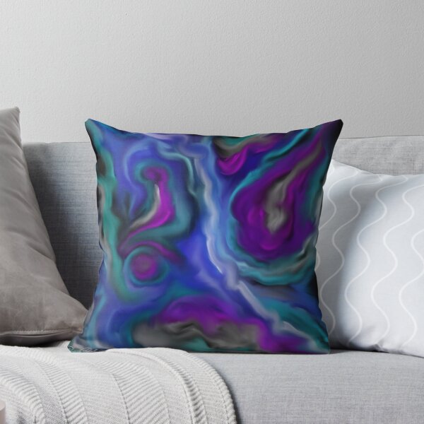 Item preview, Ice cold fire designed and sold by Patricia Piotrak.