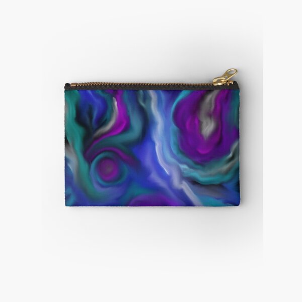 Item preview, Ice cold fire designed and sold by Patricia Piotrak.