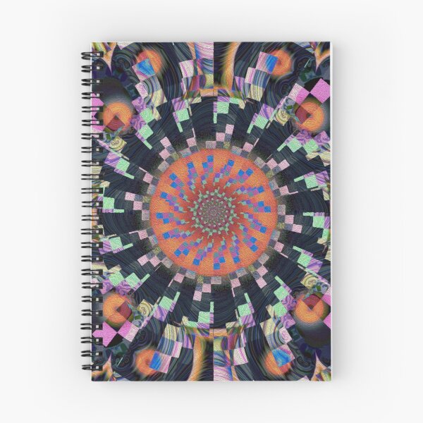 Item preview, Chex designed and sold by JimPavelle.