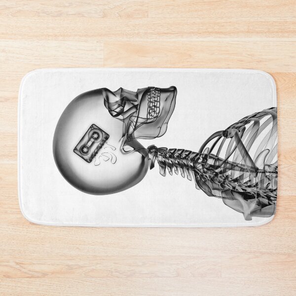 Item preview, Internal Playlist designed and sold by GrandeDuc.