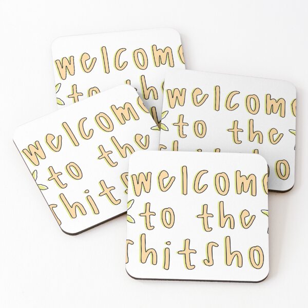 Item preview, welcome to the shitshow designed and sold by rachel-182.