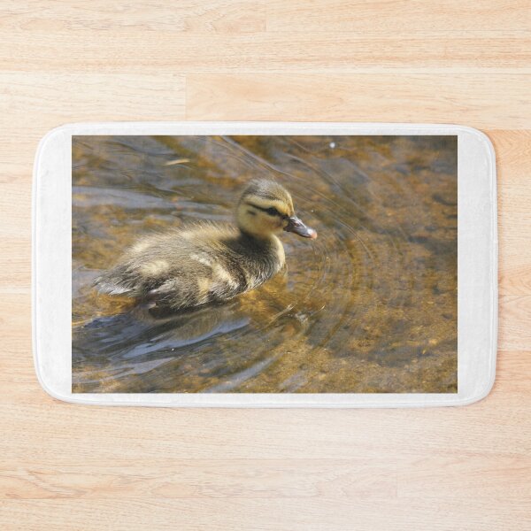 Item preview, Duckling... designed and sold by RichImage.